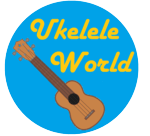 ✌️ UkeleleWorld | sobre el Ukelele